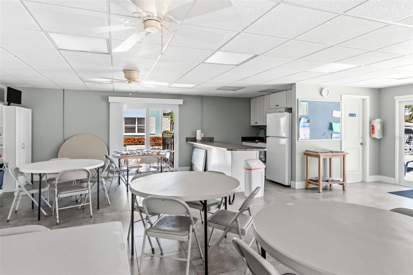 611 Gulf Dr N #c27 Property Photo 32