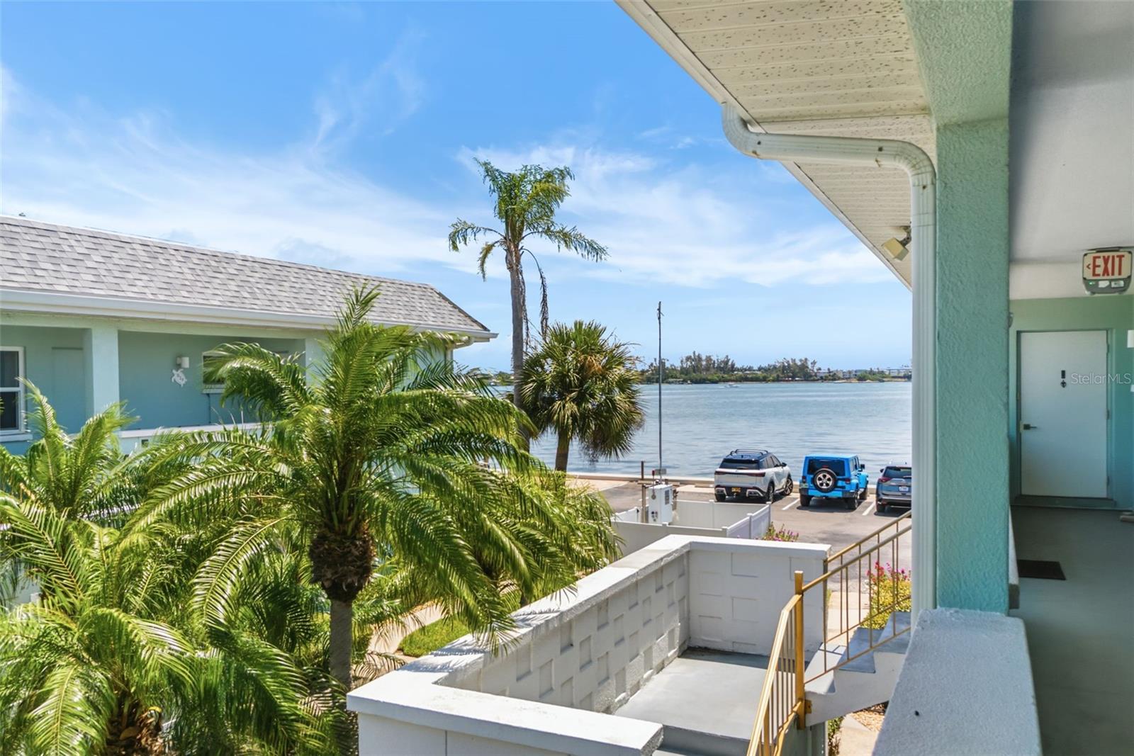 611 Gulf Dr N #c27 Property Photo 35