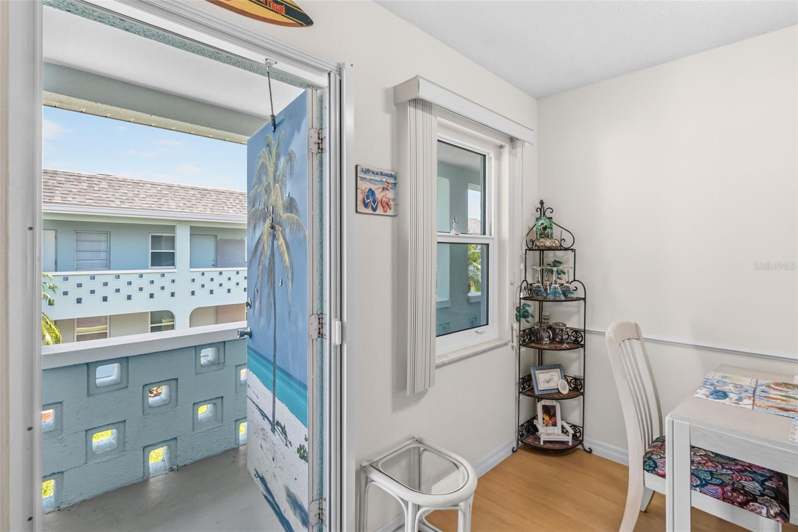 611 Gulf Dr N #c27 Property Photo 36