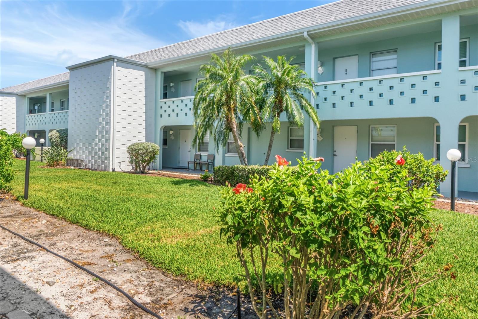 611 Gulf Dr N #c27 Property Photo 37