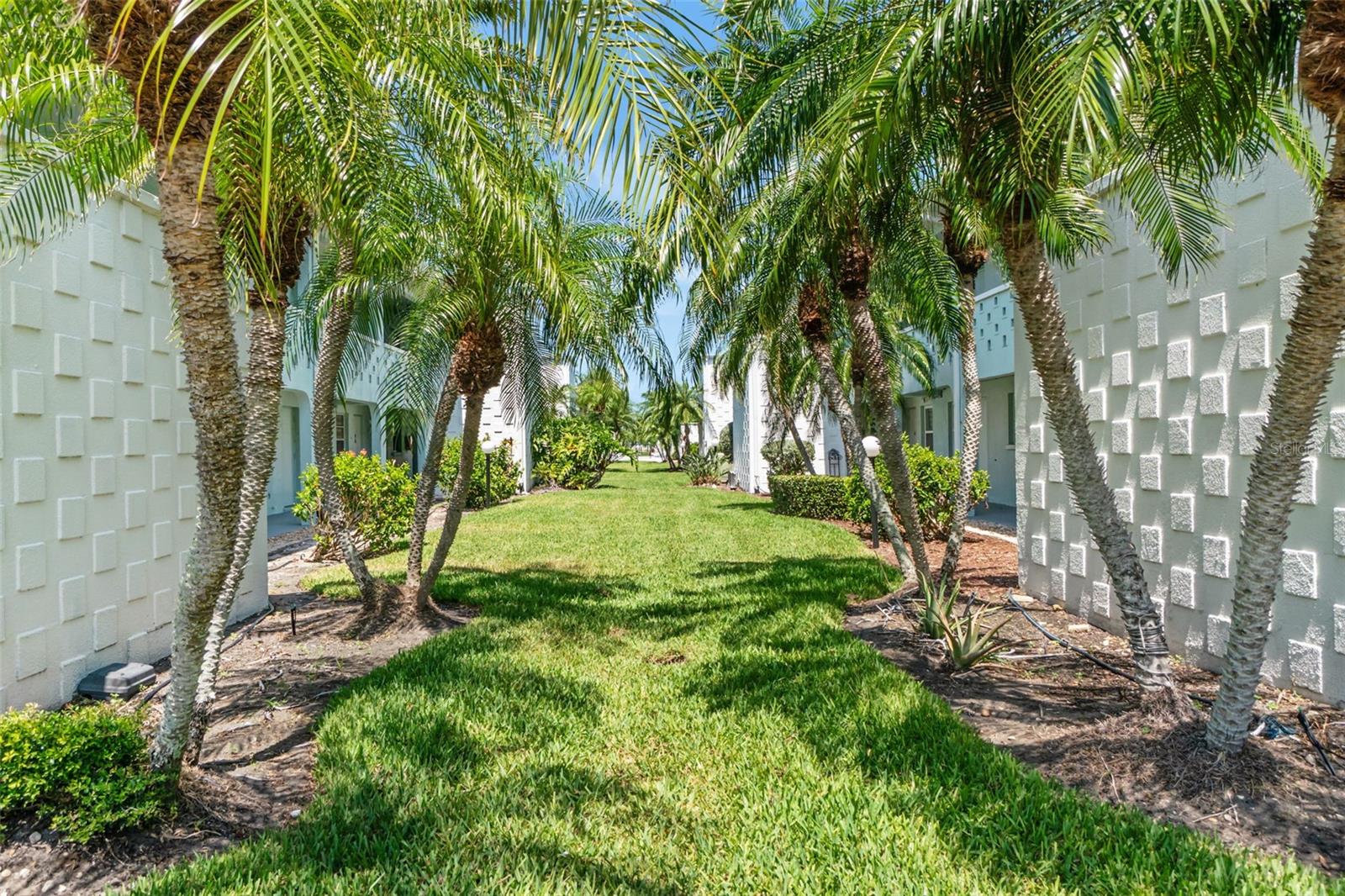 611 Gulf Dr N #c27 Property Photo 40