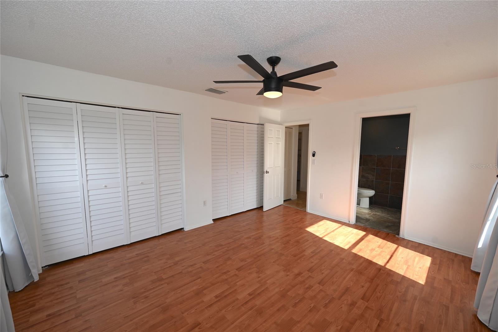 6524 Mauna Loa Blvd Property Photo 10