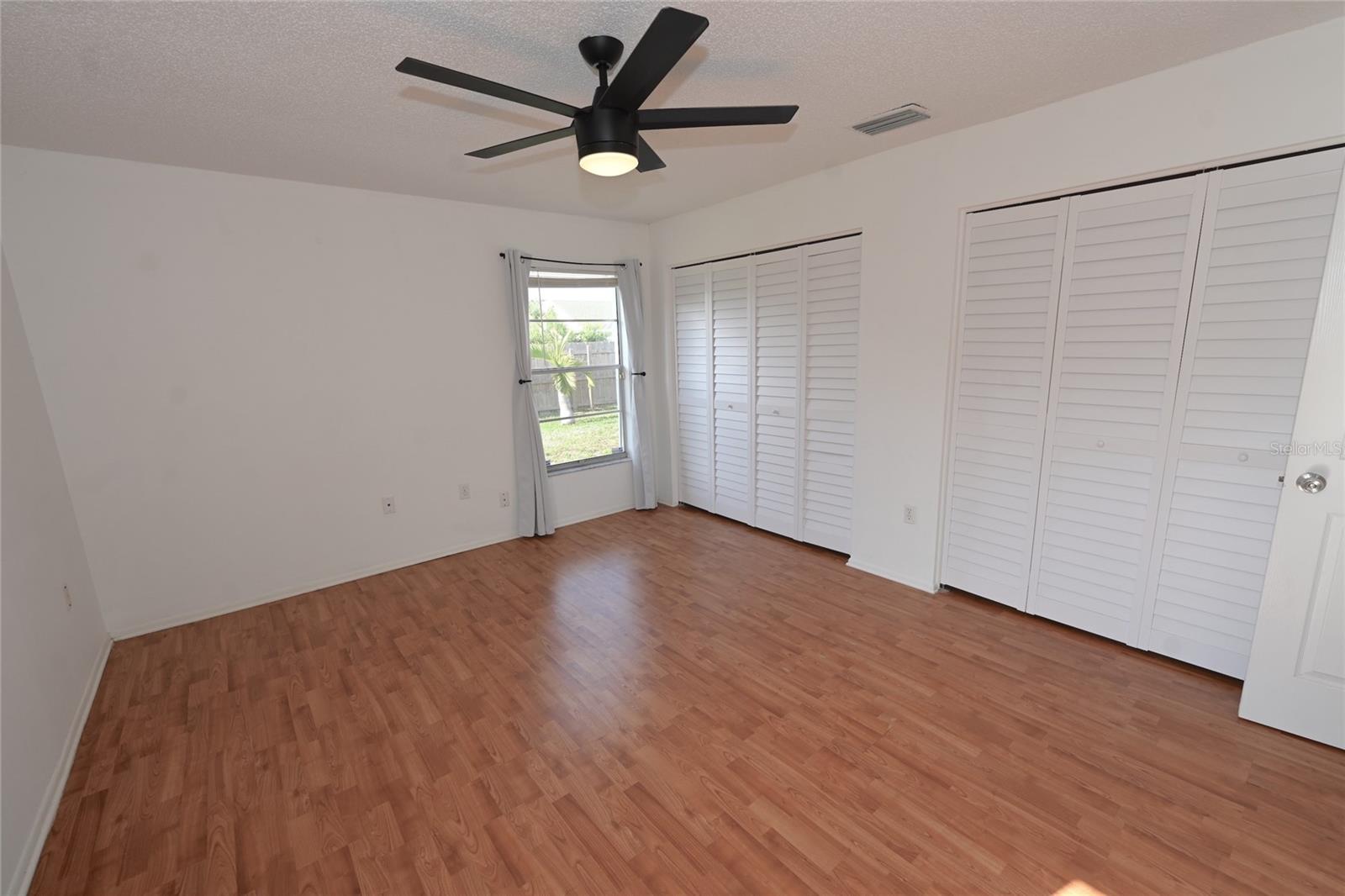 6524 Mauna Loa Blvd Property Photo 11