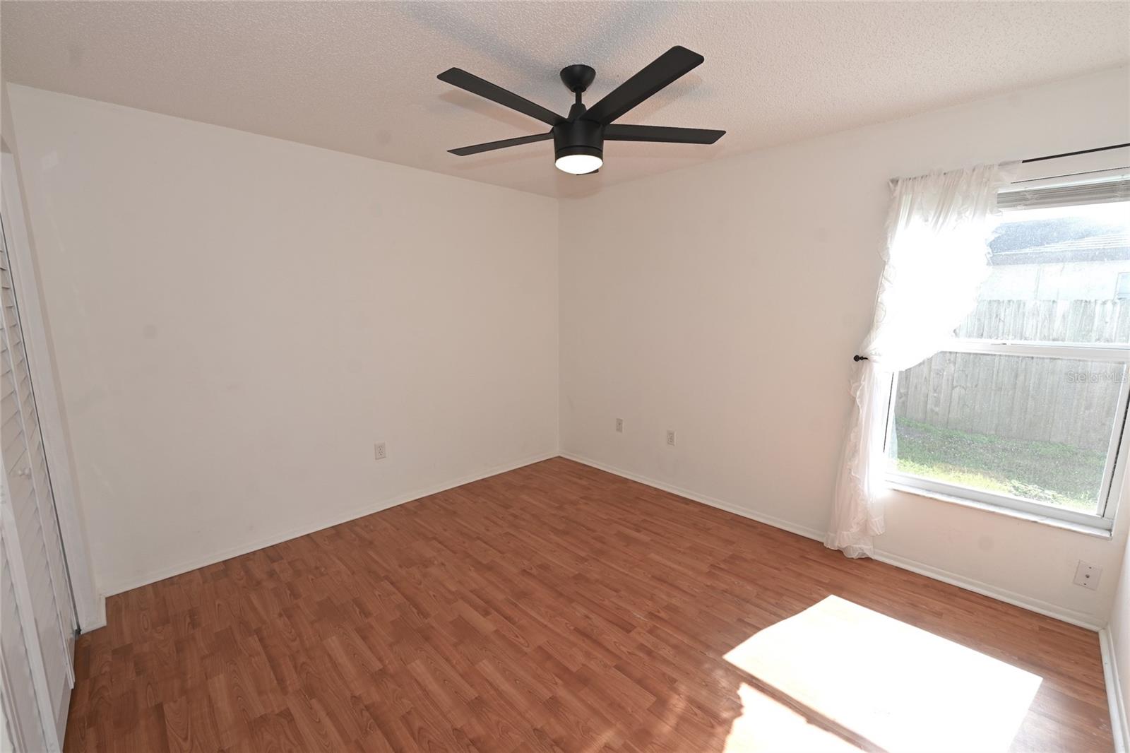 6524 Mauna Loa Blvd Property Photo 12
