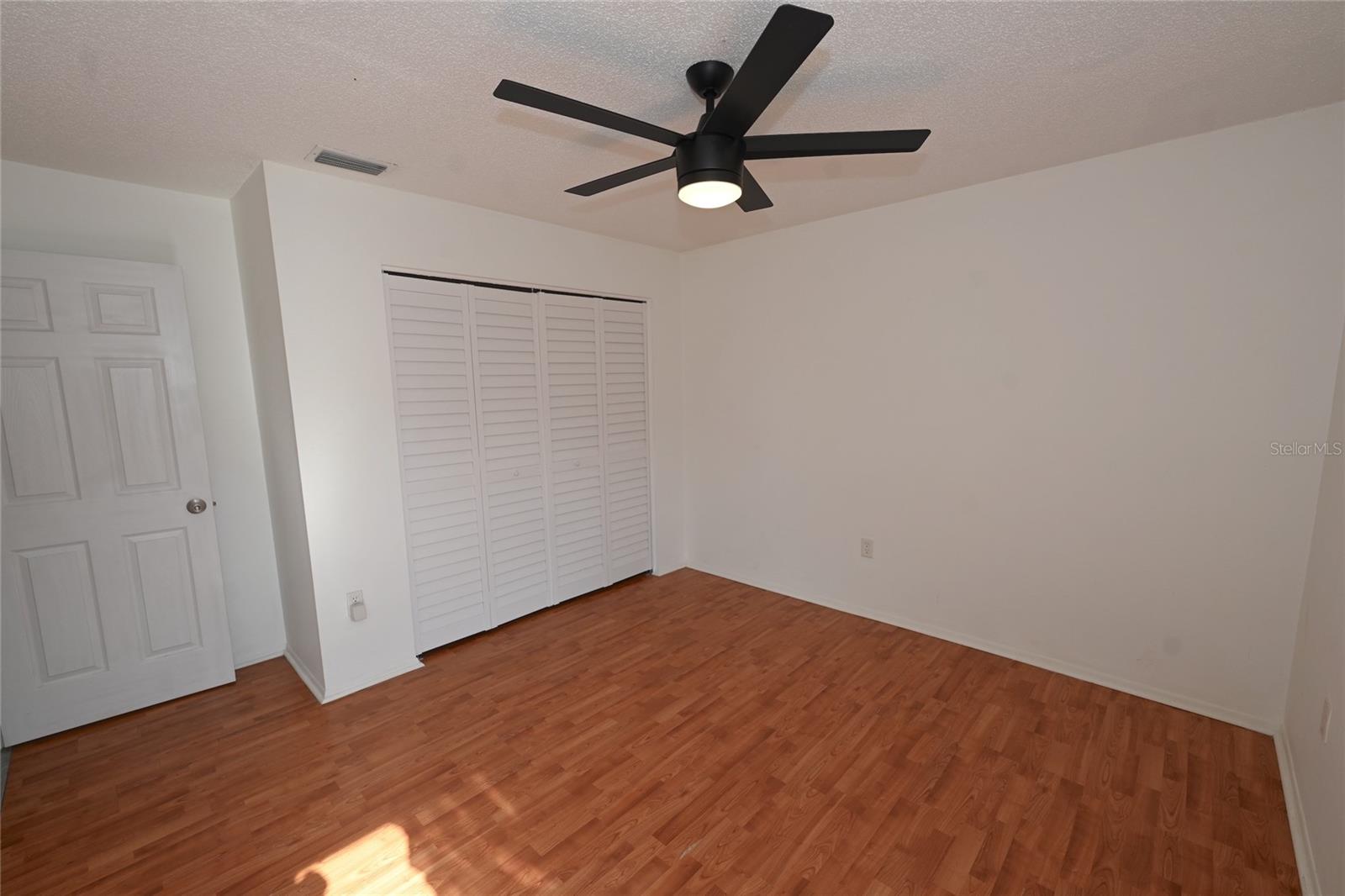 6524 Mauna Loa Blvd Property Photo 13