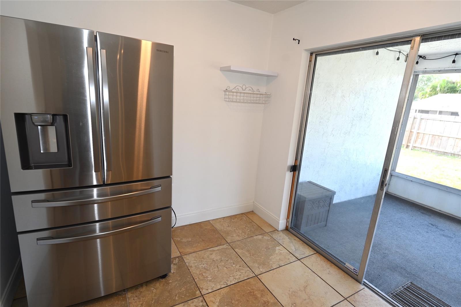 6524 Mauna Loa Blvd Property Photo 16