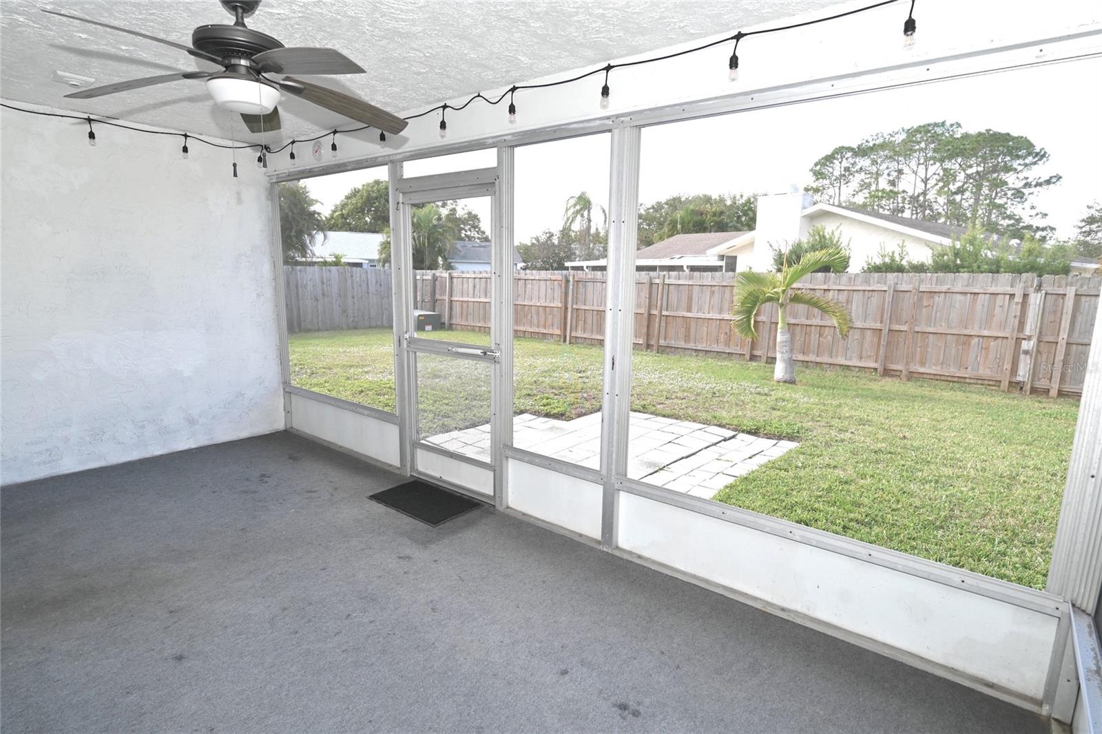 6524 Mauna Loa Blvd Property Photo 19