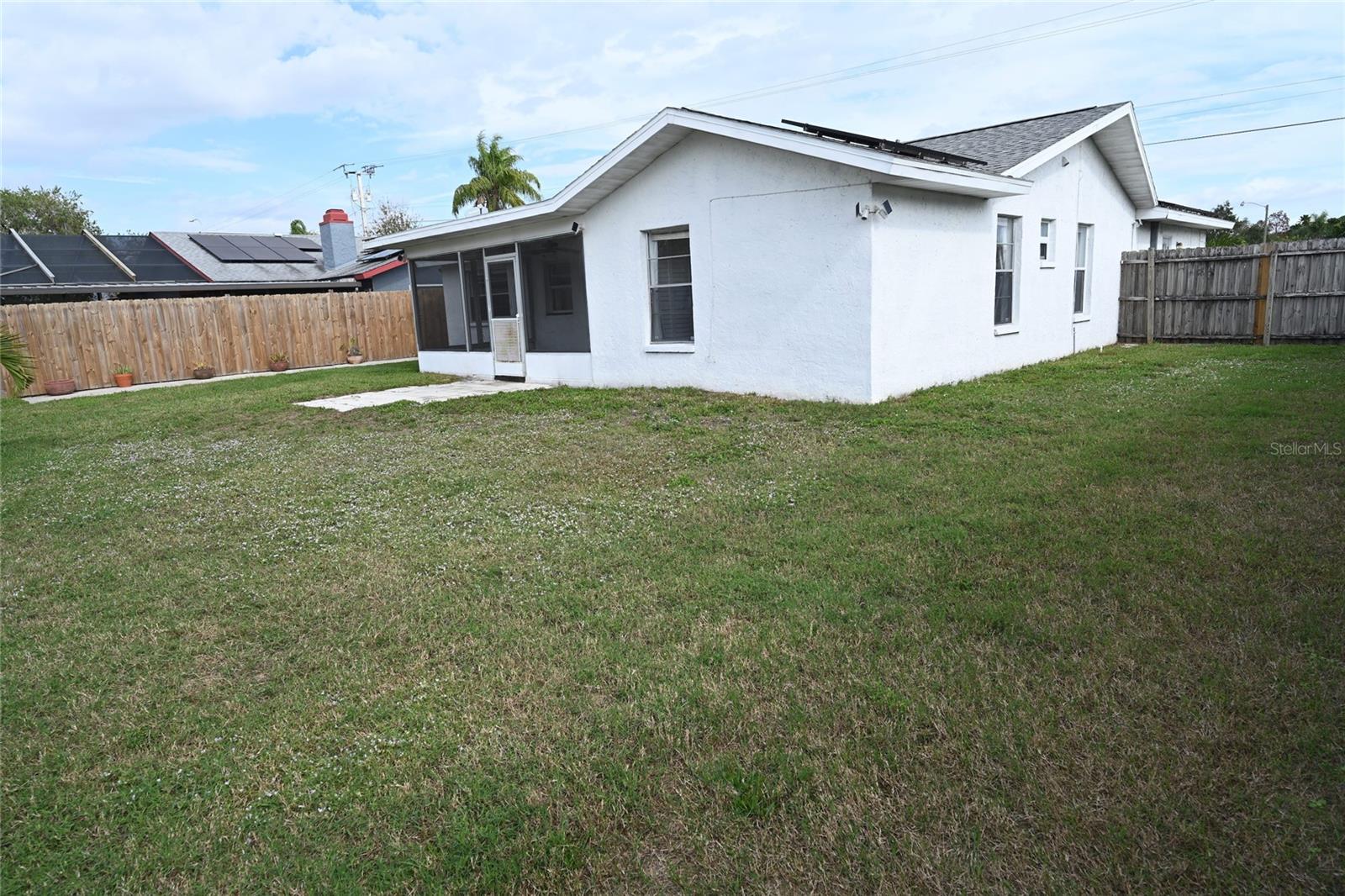 6524 Mauna Loa Blvd Property Photo 21