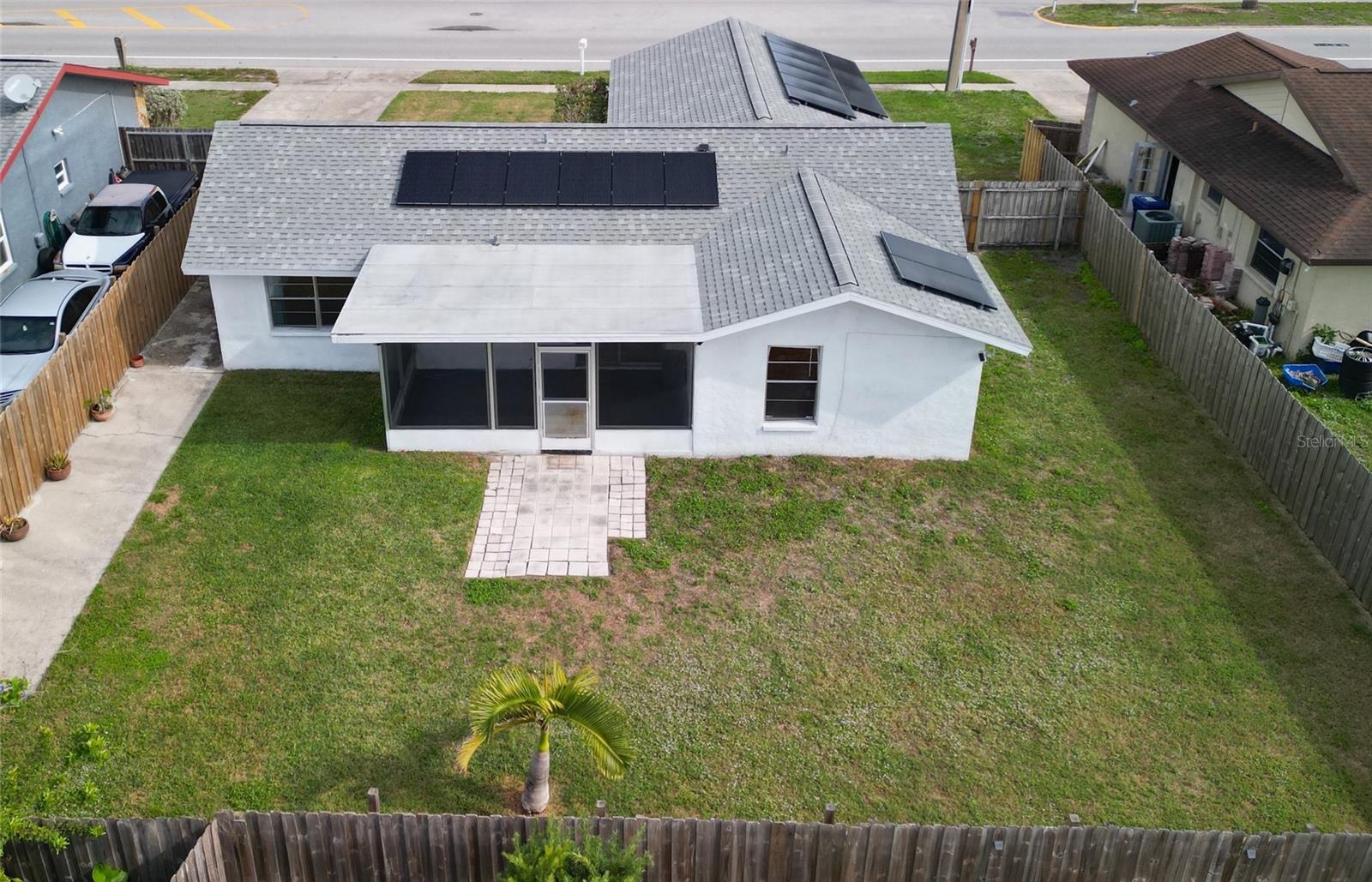 6524 Mauna Loa Blvd Property Photo 23