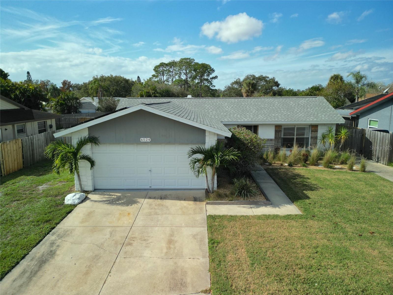 6524 Mauna Loa Blvd Property Photo 25