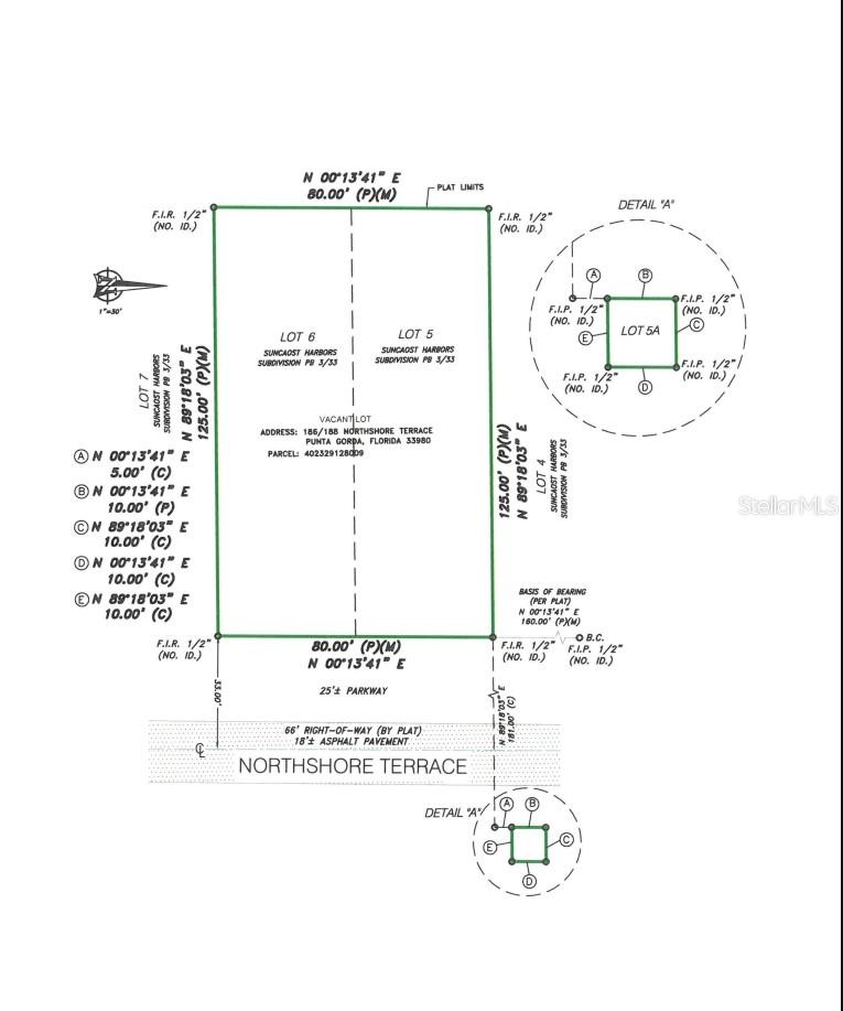 186 Northshore Ter Property Photo 10