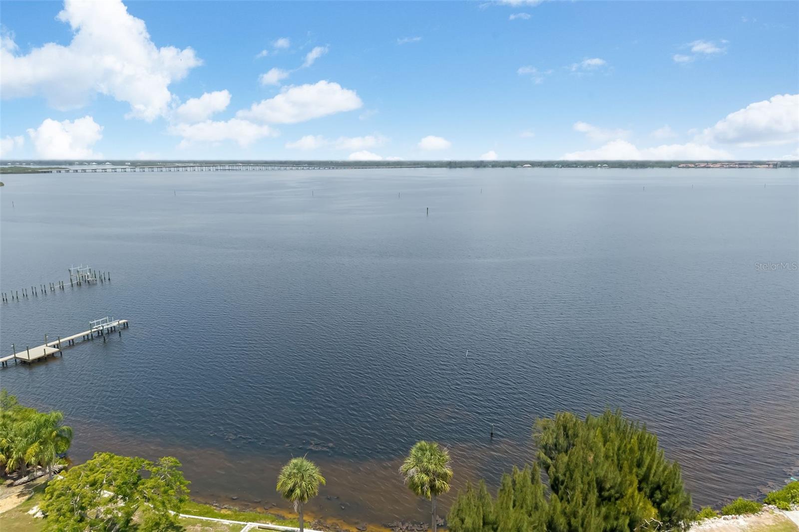 186 Northshore Ter Property Photo 11