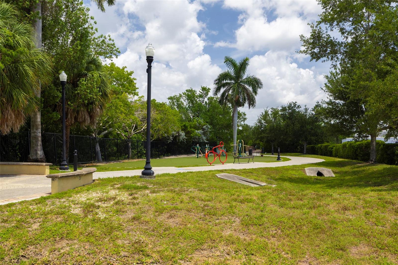 186 Northshore Ter Property Photo 15