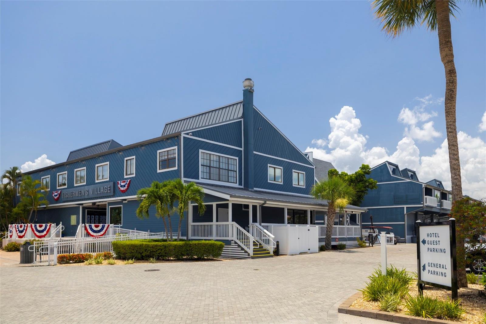 186 Northshore Ter Property Photo 16