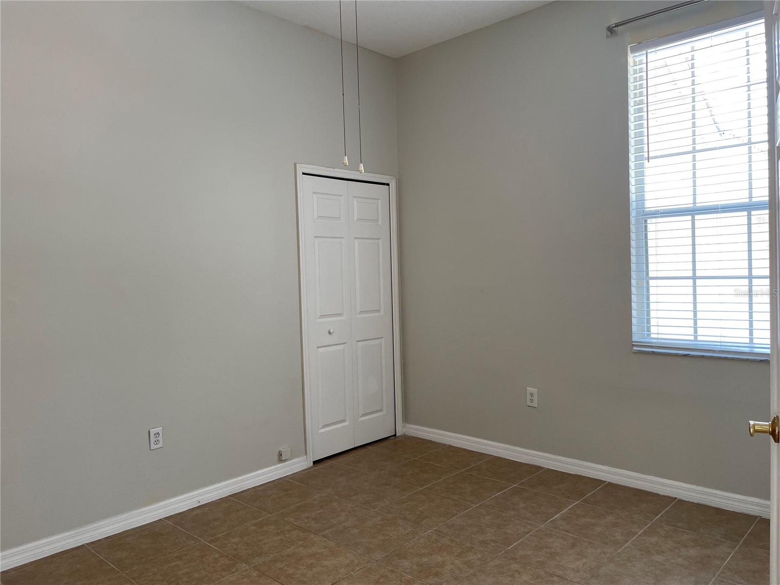 6813 Winslow St Property Photo 2