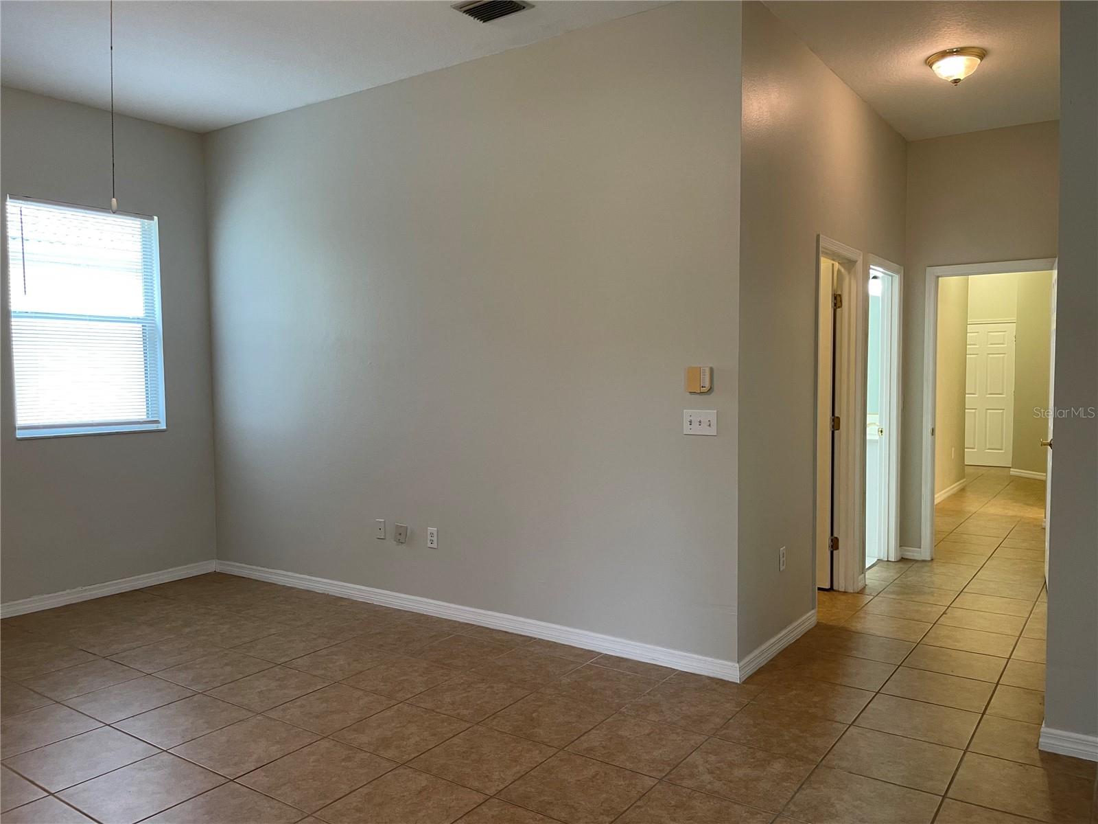 6813 Winslow St Property Photo 10