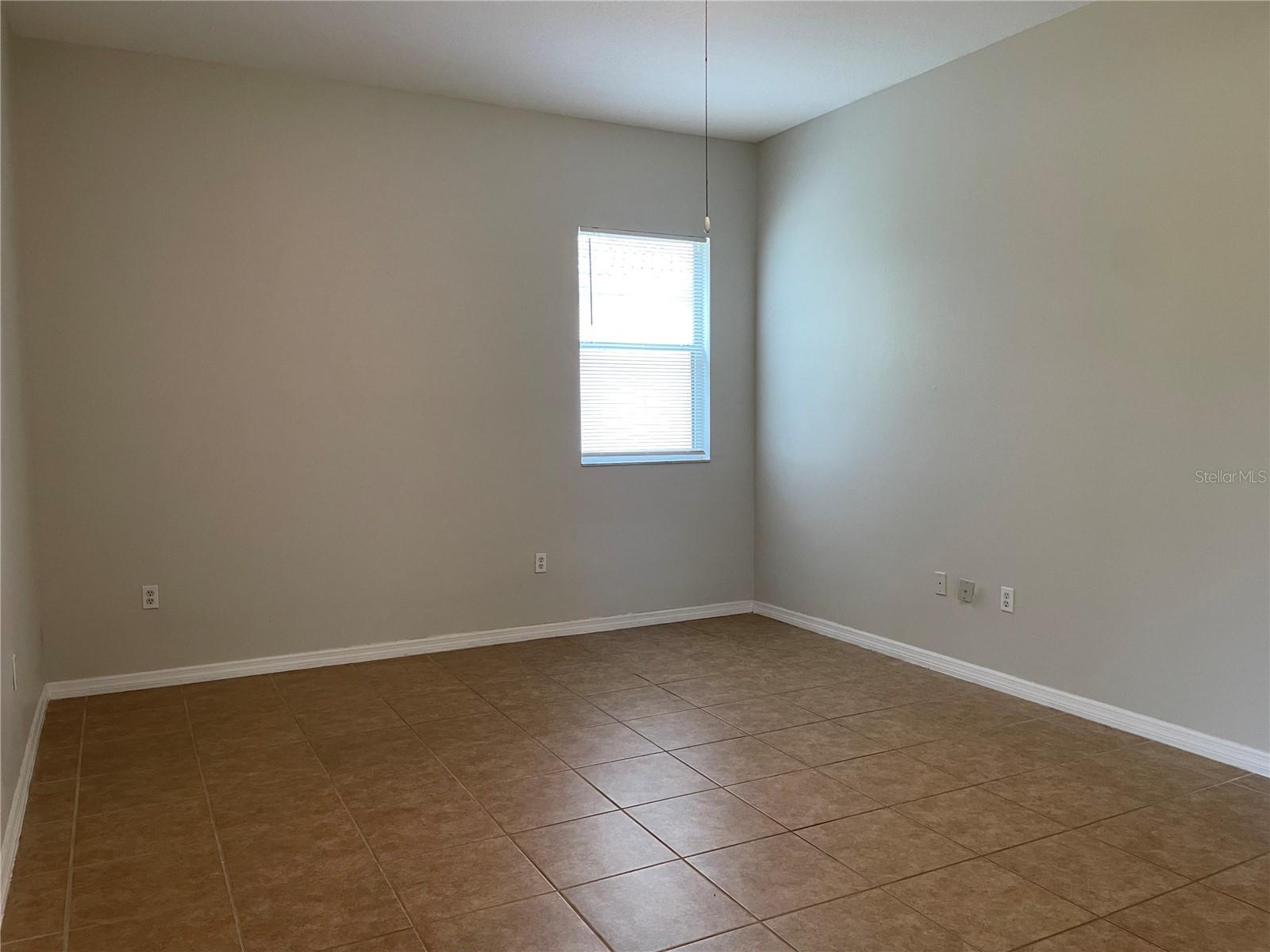 6813 Winslow St Property Photo 11