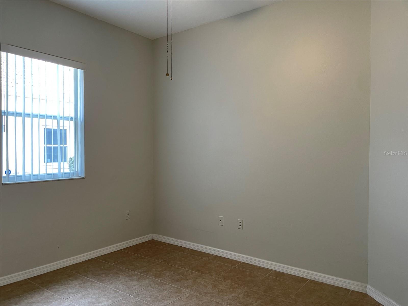 6813 Winslow St Property Photo 15