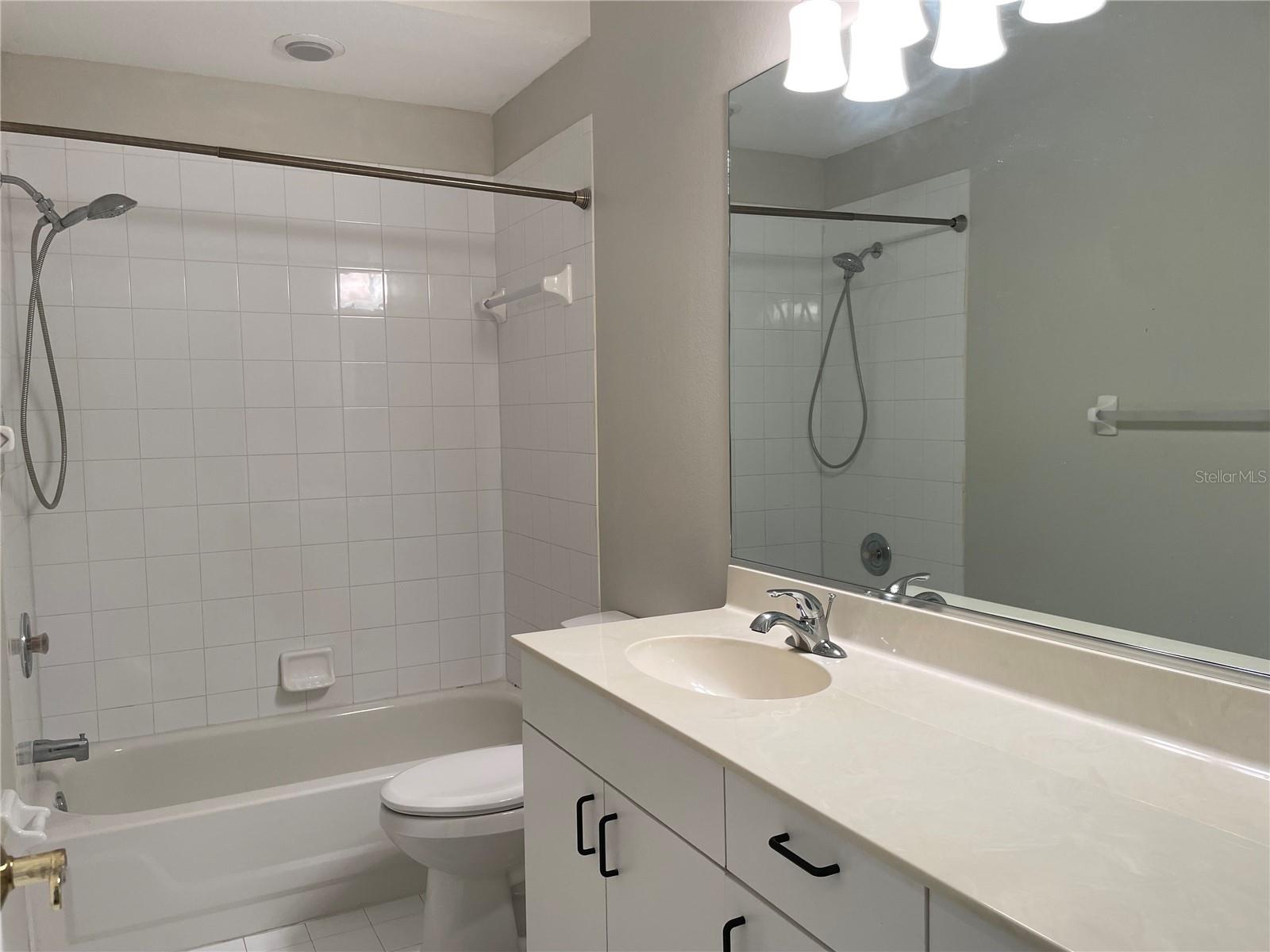 6813 Winslow St Property Photo 17
