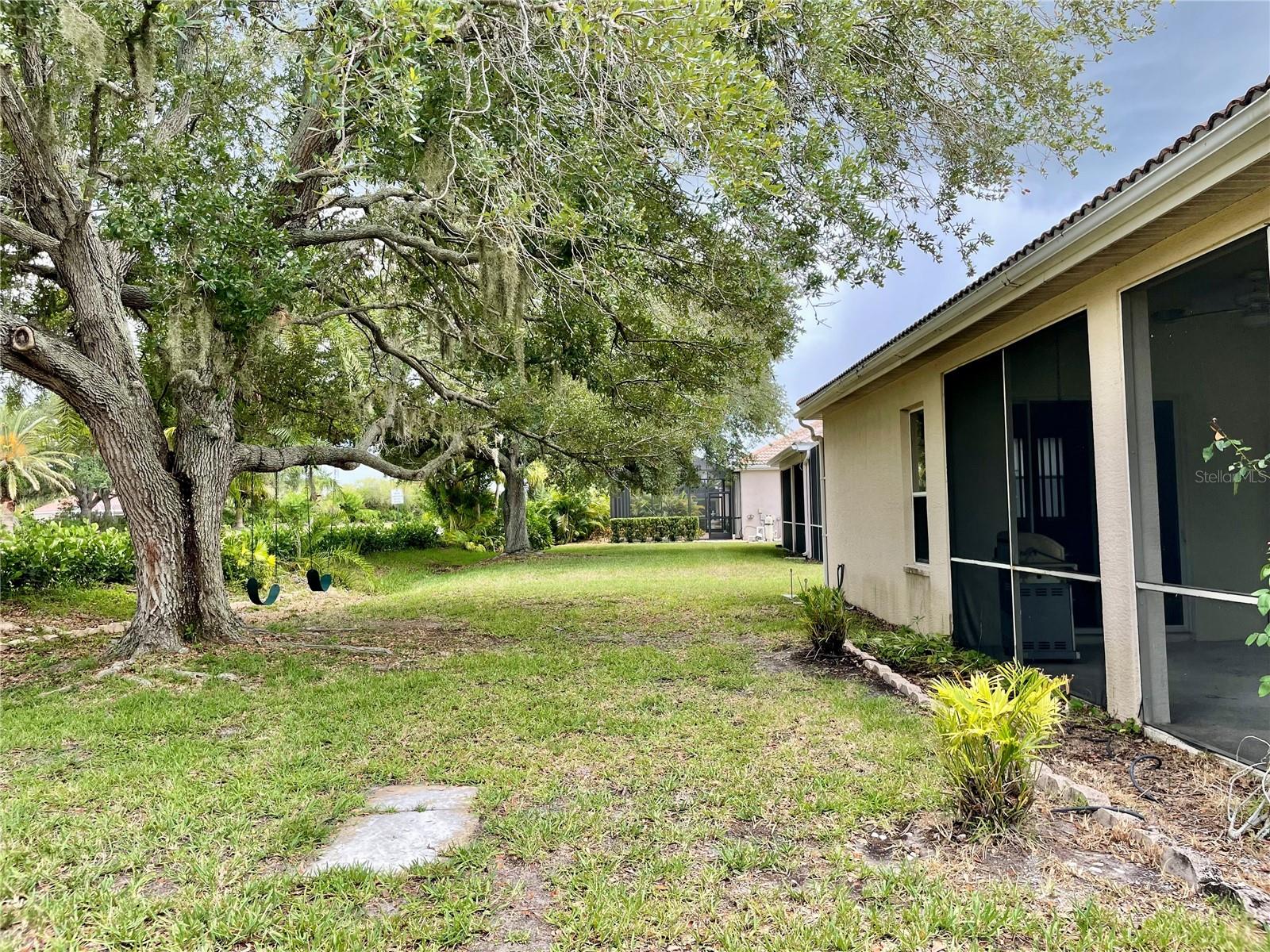 6813 Winslow St Property Photo 20