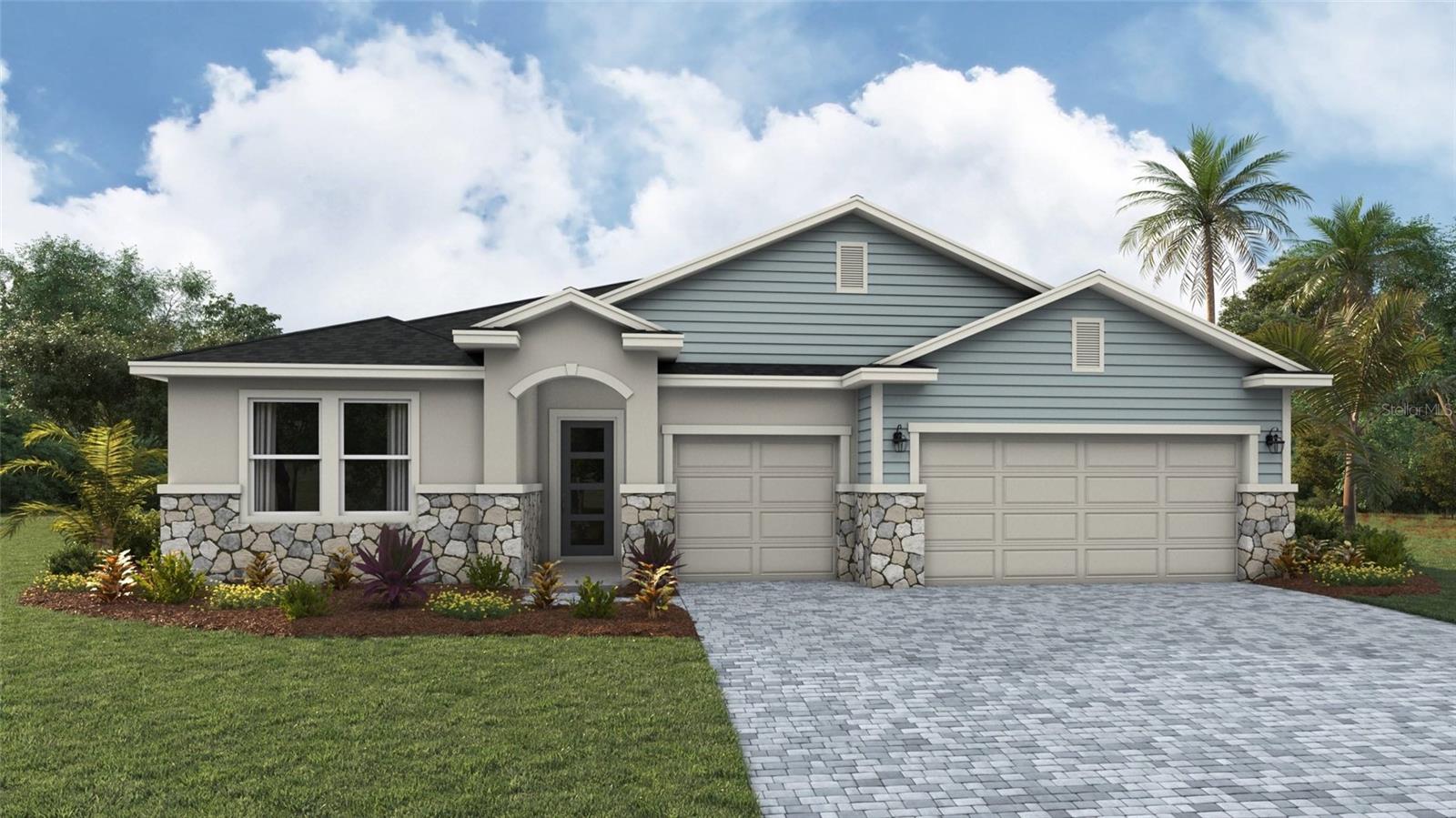 2024 VANDALIA PL Property Photo 1