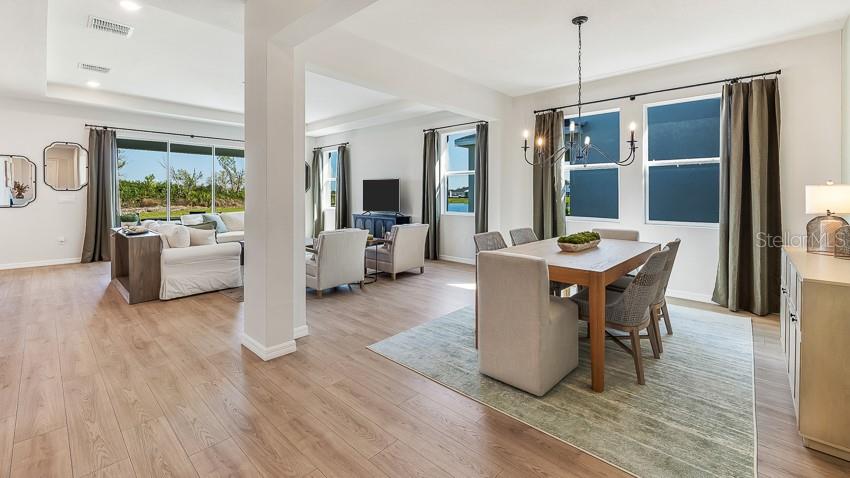 2024 Vandalia Pl Property Photo 8