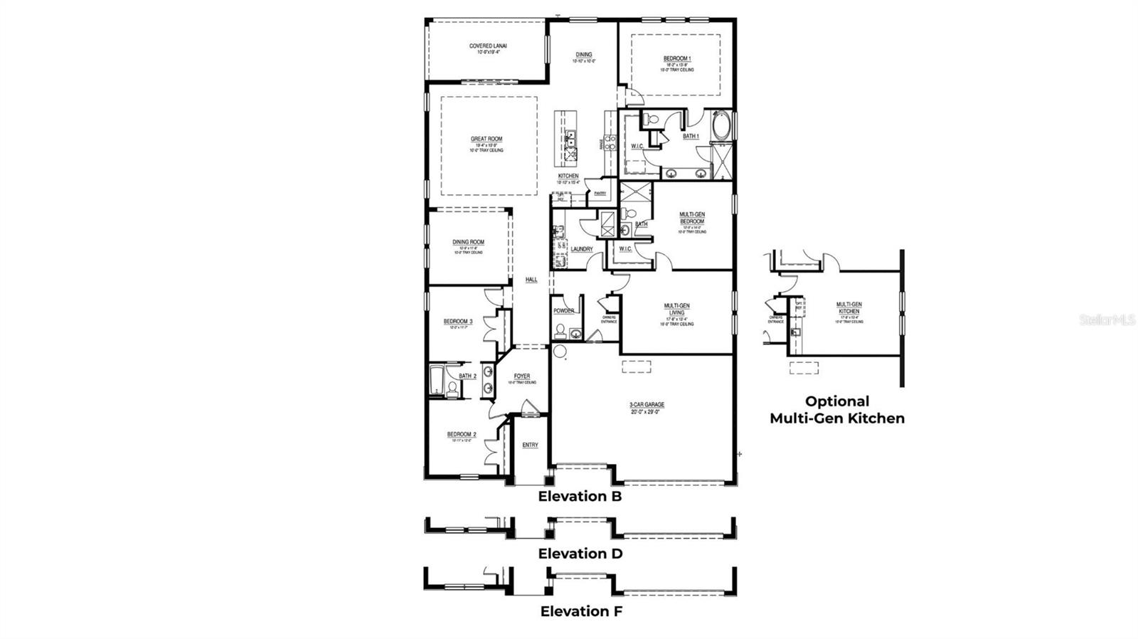2024 Vandalia Pl Property Photo 24