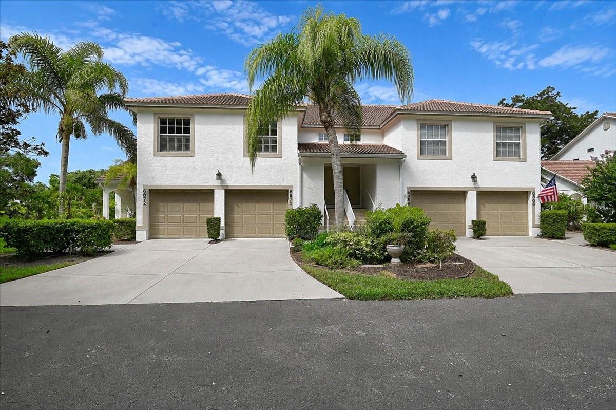 6870 FAIRVIEW TER Property Photo 1