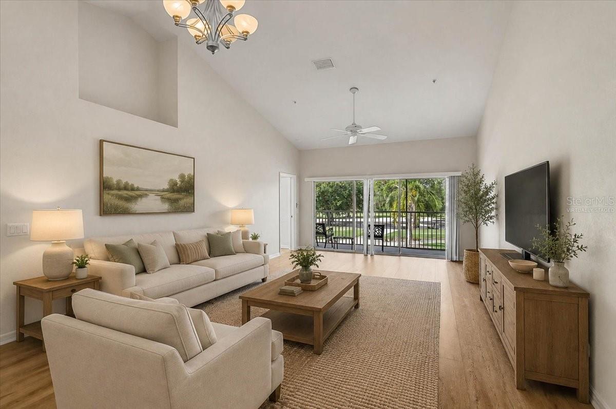 6870 Fairview Ter Property Photo 4