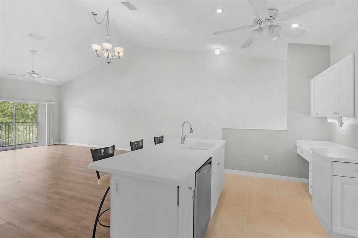 6870 Fairview Ter Property Photo 13