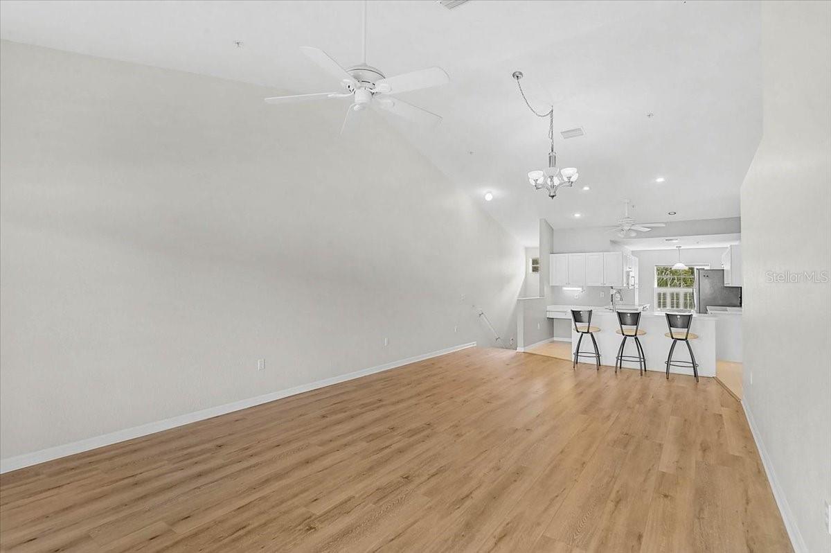 6870 Fairview Ter Property Photo 14