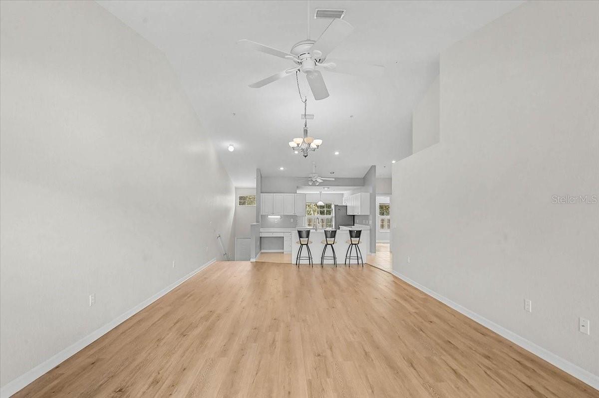 6870 Fairview Ter Property Photo 15