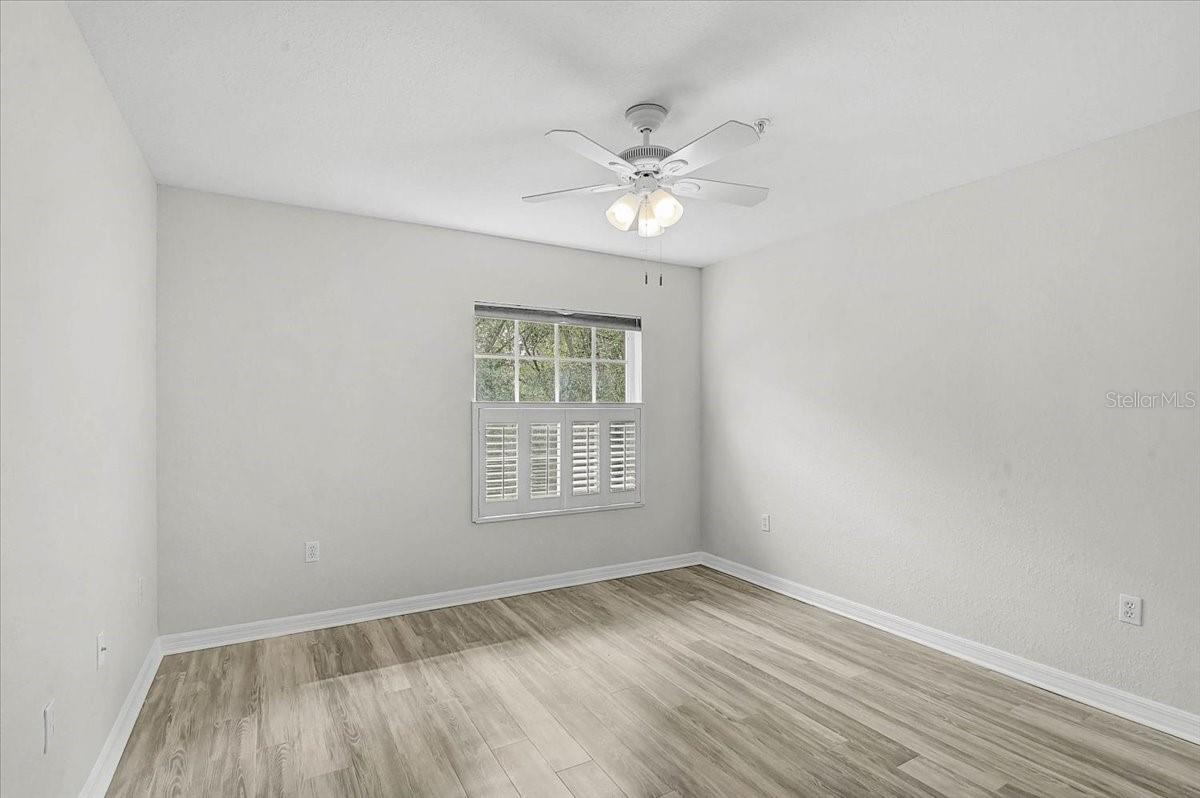6870 Fairview Ter Property Photo 16
