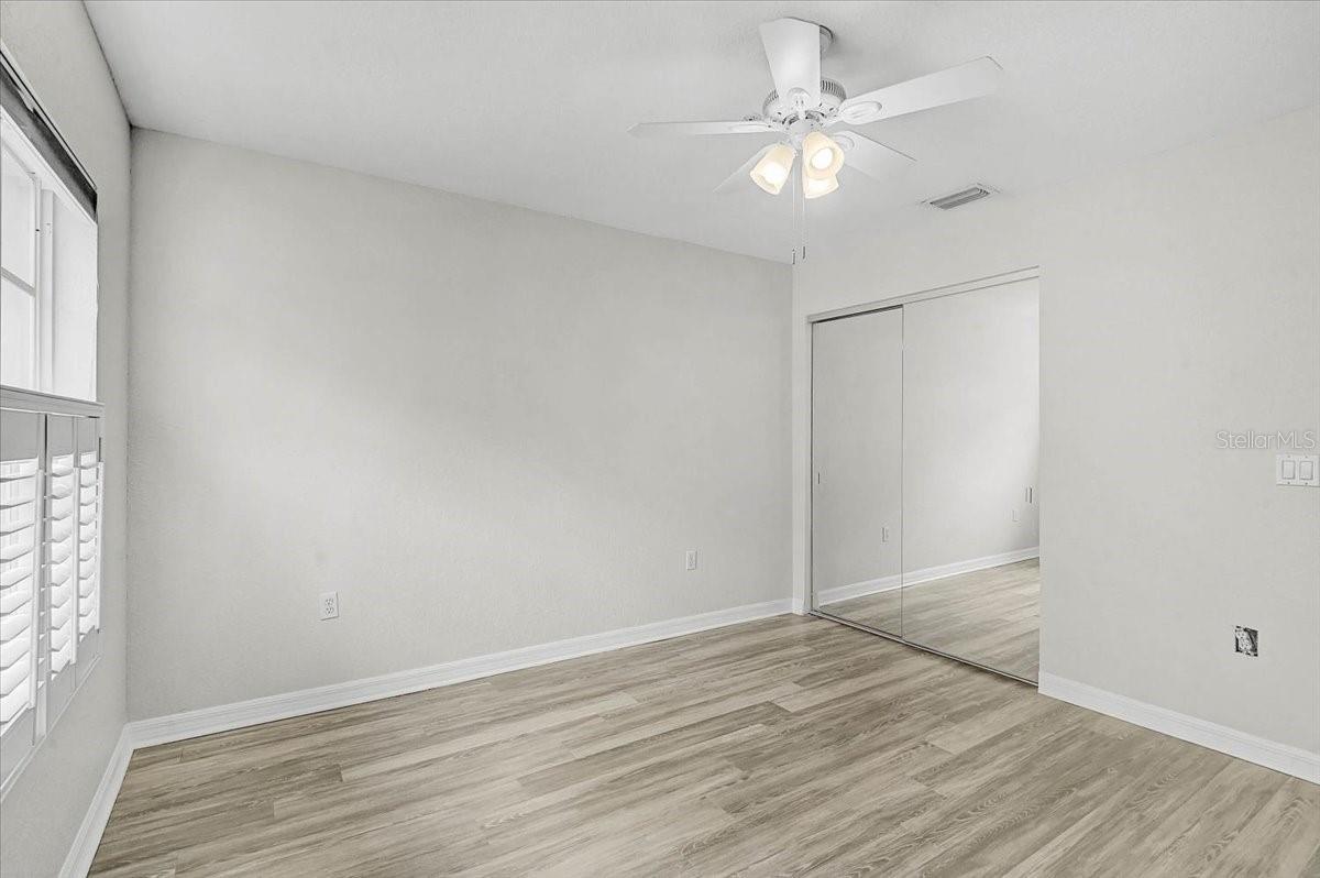 6870 Fairview Ter Property Photo 17