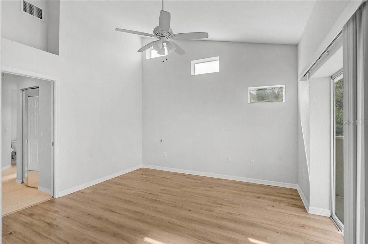 6870 Fairview Ter Property Photo 19