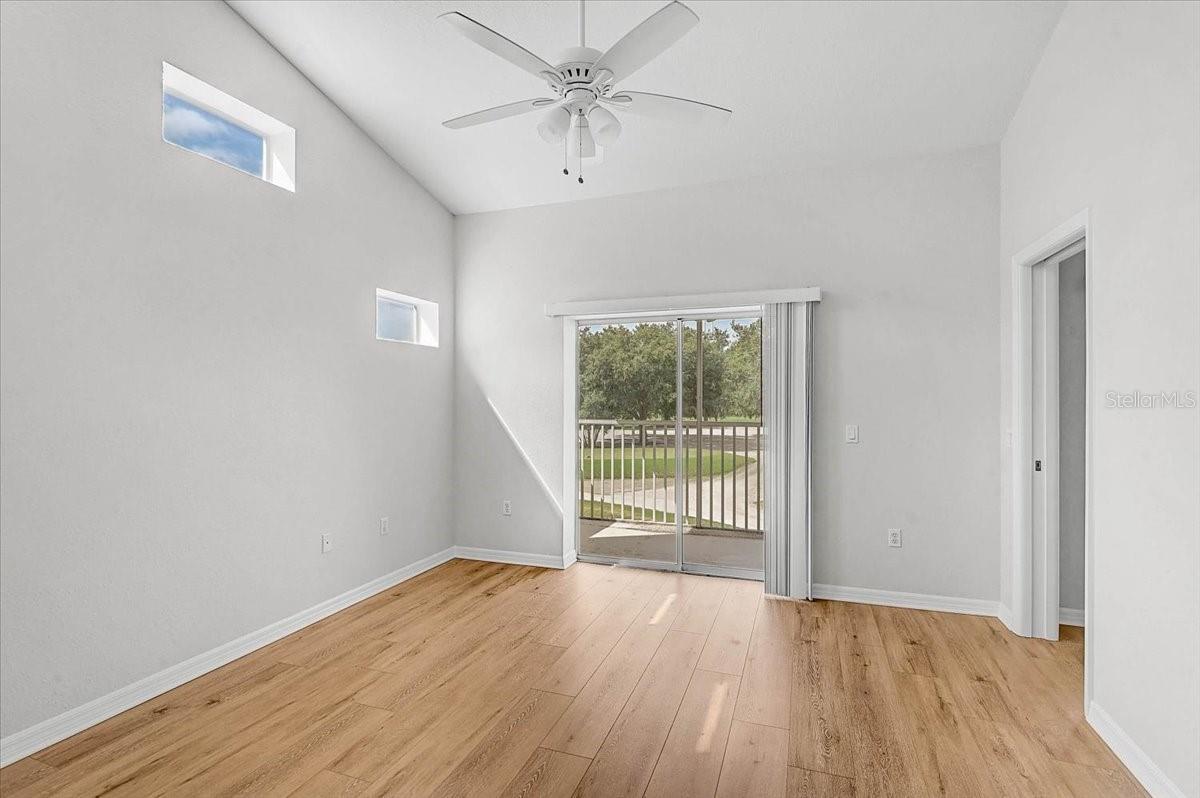 6870 Fairview Ter Property Photo 20