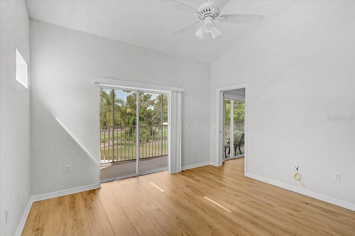 6870 Fairview Ter Property Photo 22