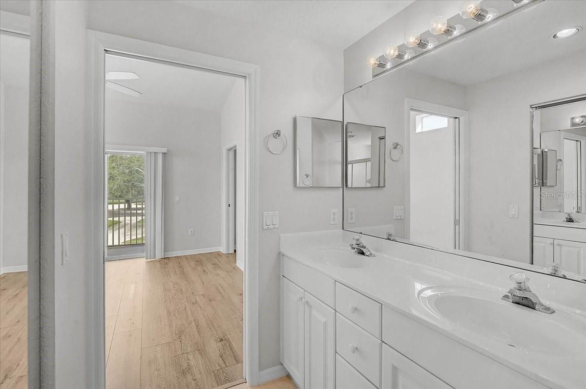 6870 Fairview Ter Property Photo 24