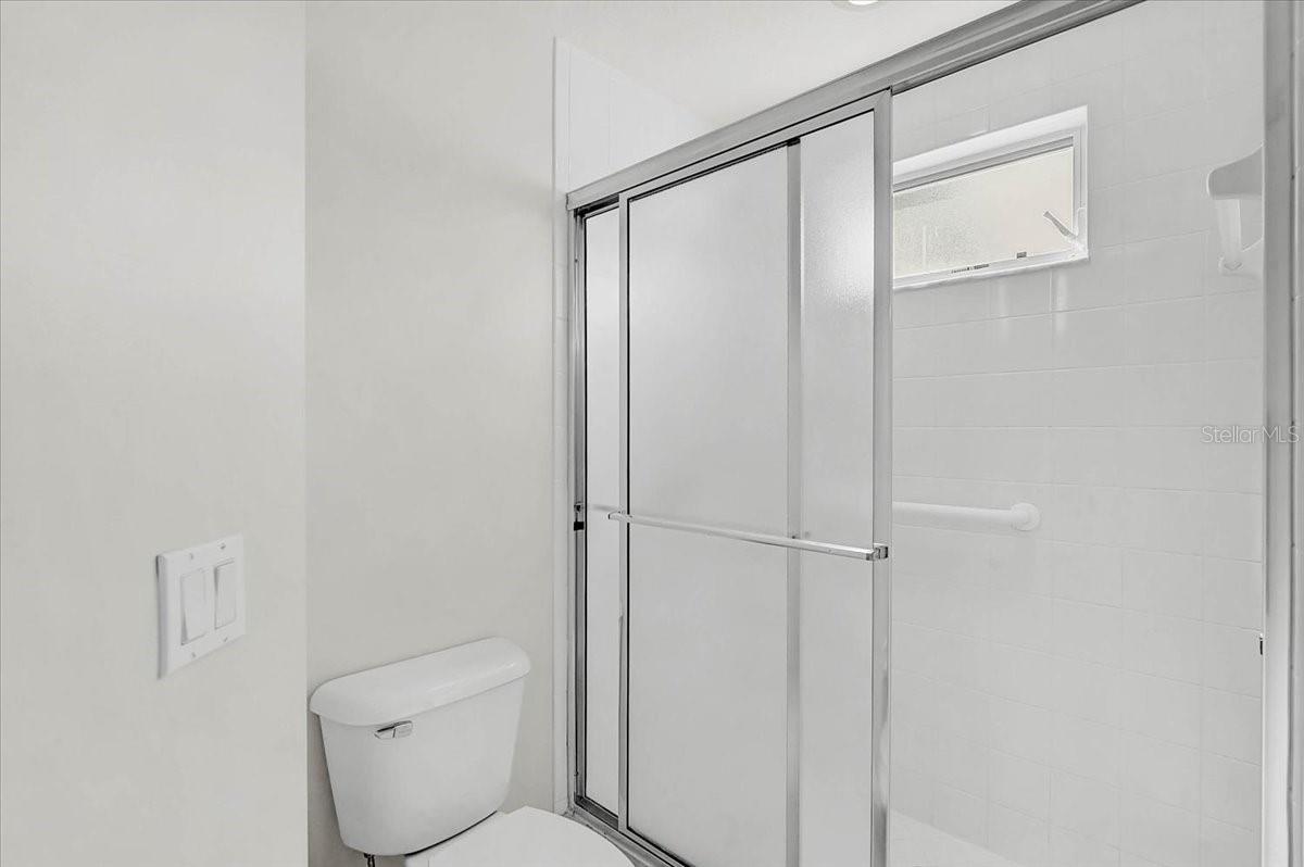 6870 Fairview Ter Property Photo 25