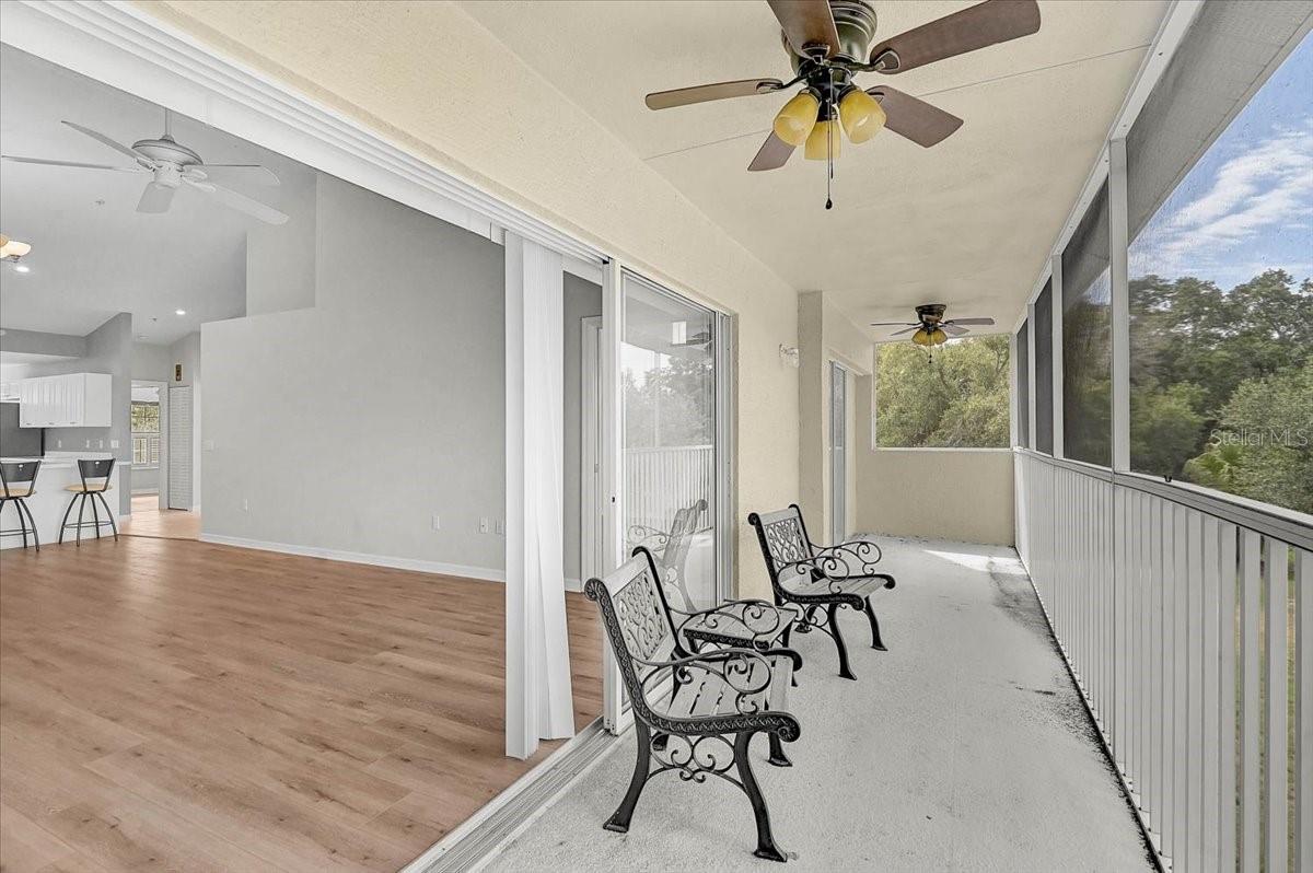 6870 Fairview Ter Property Photo 26