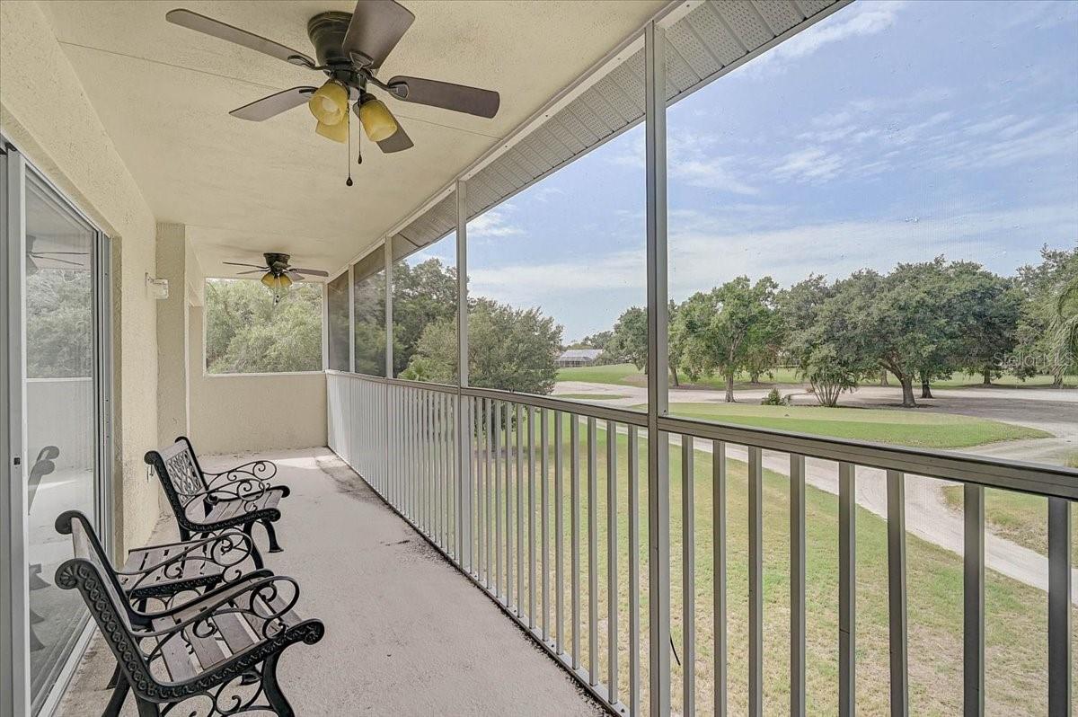 6870 Fairview Ter Property Photo 27