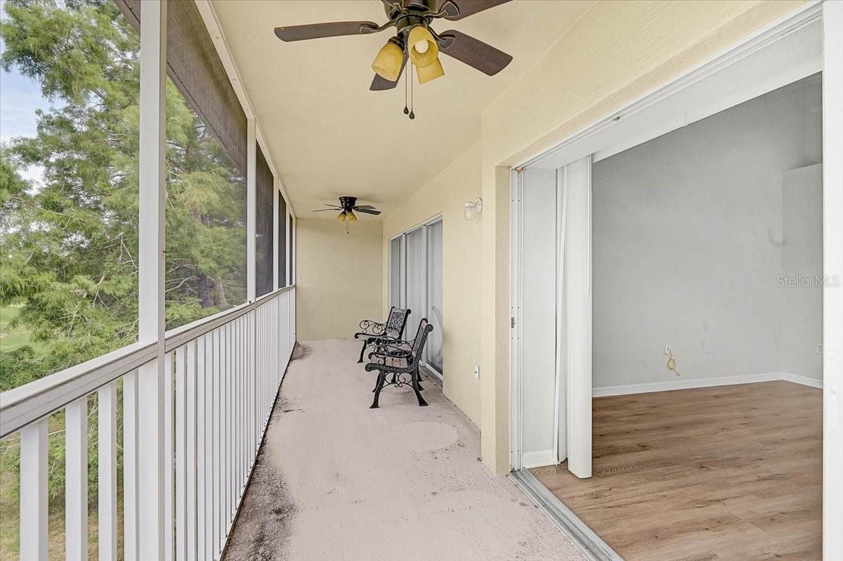 6870 Fairview Ter Property Photo 28