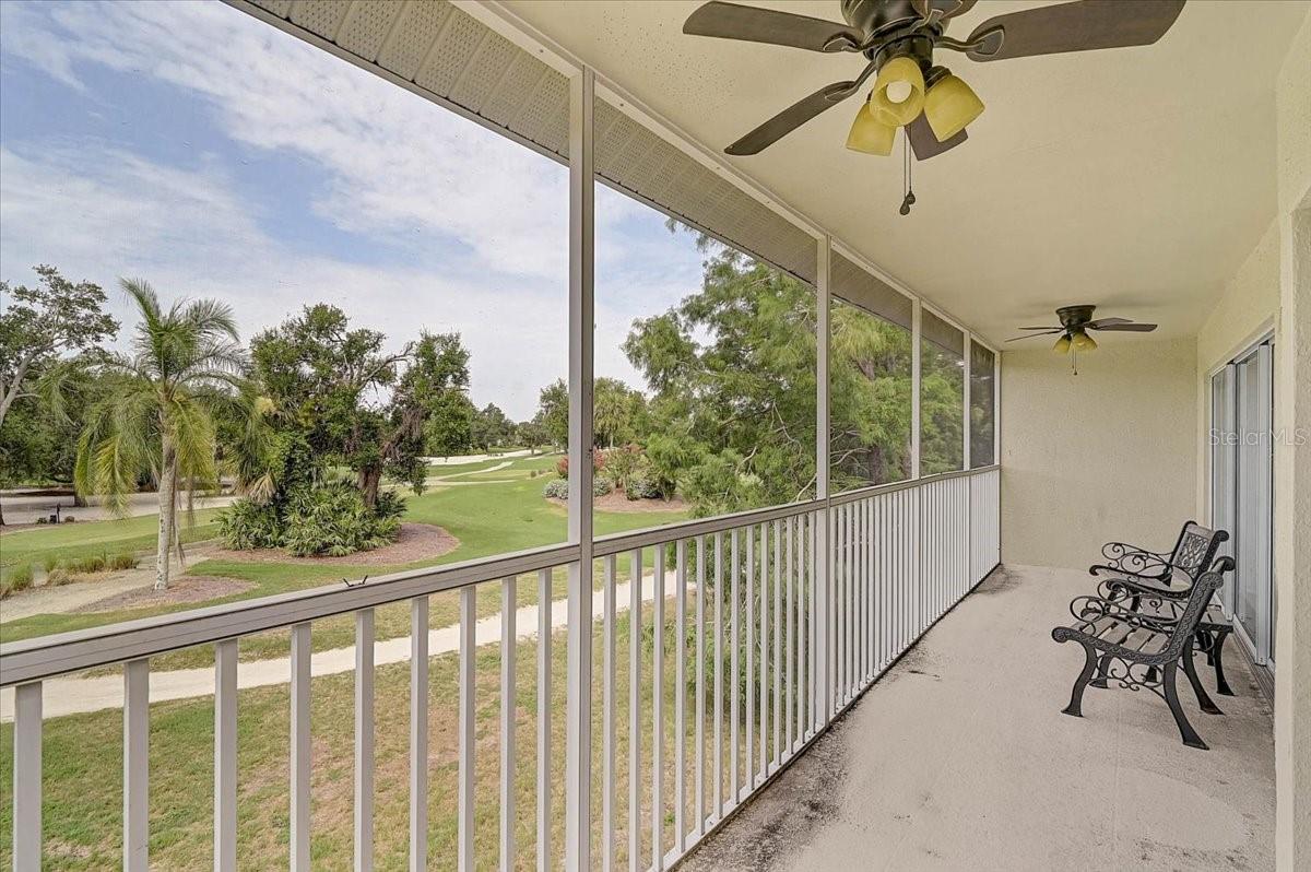 6870 Fairview Ter Property Photo 29