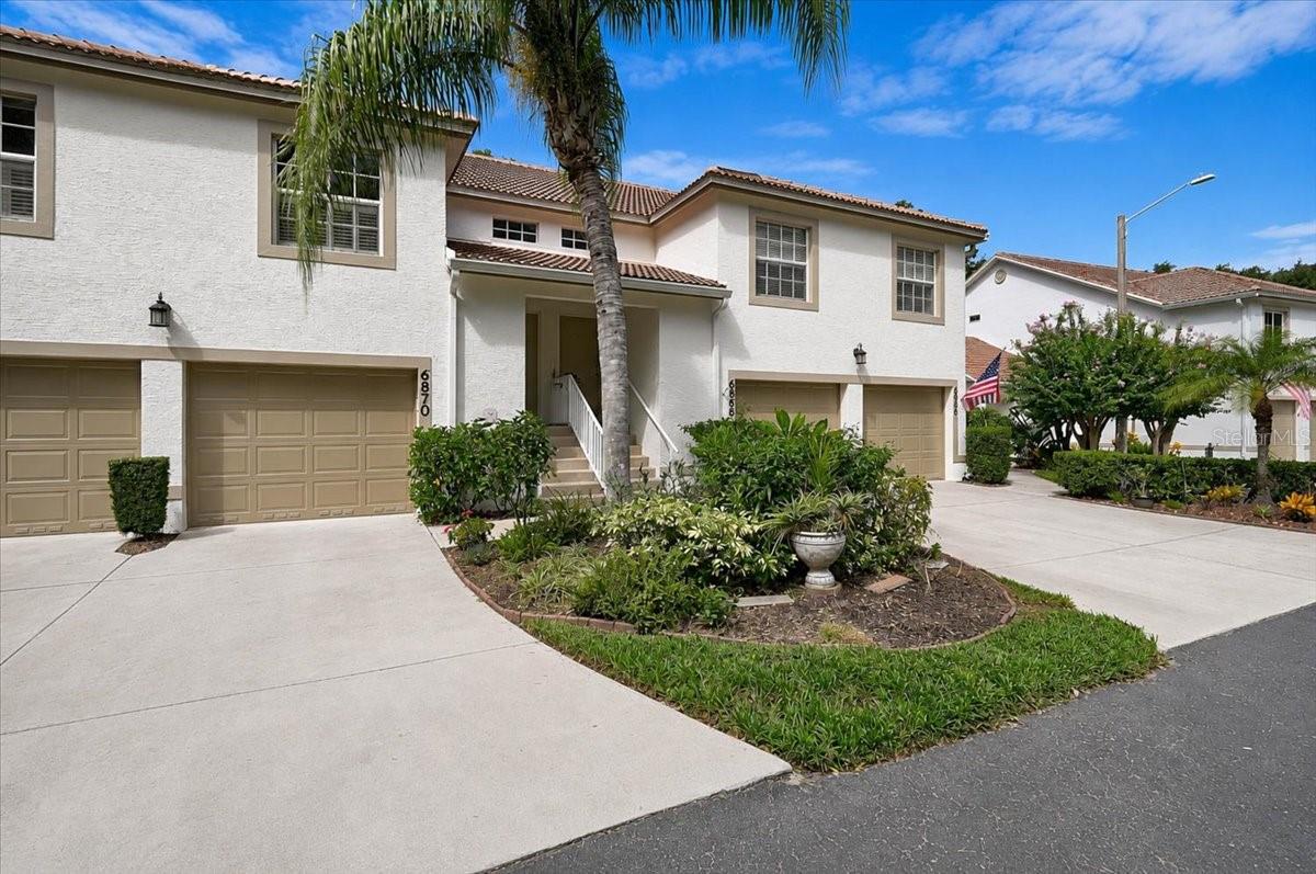 6870 Fairview Ter Property Photo 30