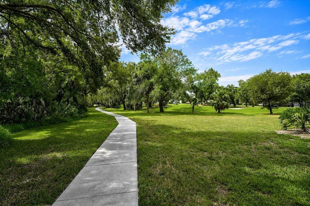 6870 Fairview Ter Property Photo 31