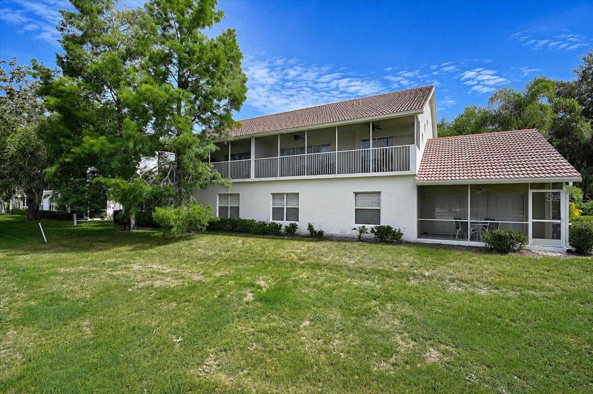 6870 Fairview Ter Property Photo 35