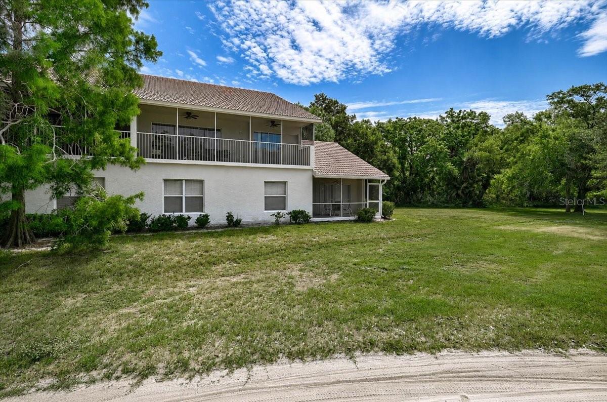 6870 Fairview Ter Property Photo 36