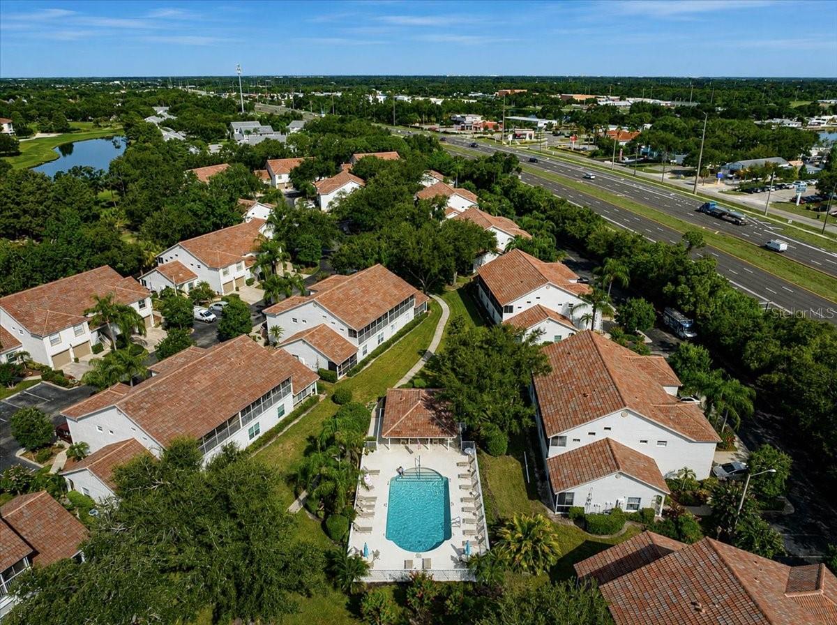 6870 Fairview Ter Property Photo 43
