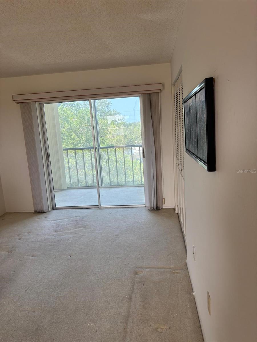 4210 Ironwood Cir #404j Property Photo 7