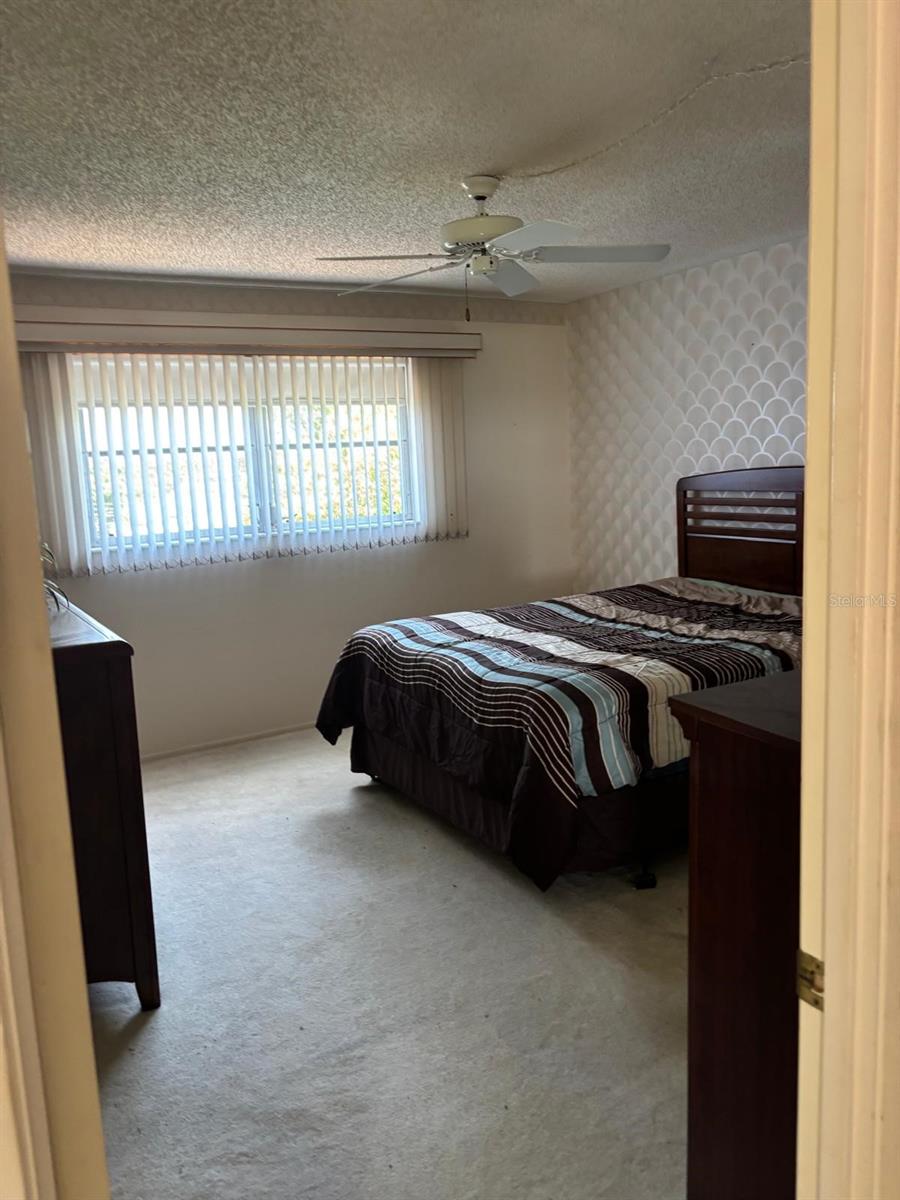 4210 Ironwood Cir #404j Property Photo 8